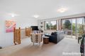 Property photo of 2/46 Dwyer Street North Gosford NSW 2250