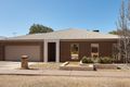 Property photo of 24 Regent Street Strathfieldsaye VIC 3551