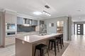 Property photo of 24 Regent Street Strathfieldsaye VIC 3551