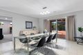 Property photo of 24 Regent Street Strathfieldsaye VIC 3551