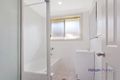 Property photo of 15 Tapp Place Bidwill NSW 2770