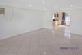 Property photo of 15 Tapp Place Bidwill NSW 2770