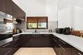Property photo of 6 Awatea Place Engadine NSW 2233