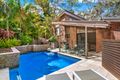 Property photo of 6 Awatea Place Engadine NSW 2233