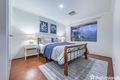 Property photo of 8 St Thomas Loop Iluka WA 6028