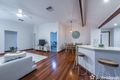 Property photo of 8 St Thomas Loop Iluka WA 6028