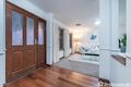 Property photo of 8 St Thomas Loop Iluka WA 6028