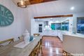 Property photo of 8 St Thomas Loop Iluka WA 6028