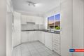 Property photo of 49 Wagner Road Clayfield QLD 4011