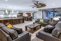 Property photo of 61 Benezet Drive Augustine Heights QLD 4300