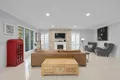 Property photo of 30 Turnberry Way Brookwater QLD 4300