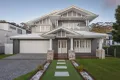 Property photo of 30 Turnberry Way Brookwater QLD 4300