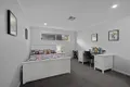 Property photo of 30 Turnberry Way Brookwater QLD 4300