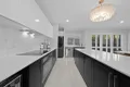 Property photo of 30 Turnberry Way Brookwater QLD 4300