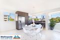 Property photo of 9/98 Oxlade Drive New Farm QLD 4005