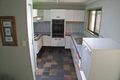 Property photo of 10 Jilbard Drive Springwood QLD 4127