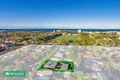 Property photo of 10 Watt Street Redcliffe QLD 4020