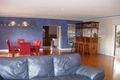 Property photo of 33 Stumpy Gully Road Balnarring VIC 3926