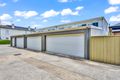 Property photo of 53A Union Street Cooks Hill NSW 2300