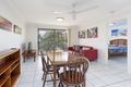 Property photo of 100/300 Sir Fred Schonell Drive St Lucia QLD 4067