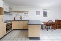 Property photo of 100/300 Sir Fred Schonell Drive St Lucia QLD 4067
