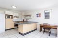 Property photo of 100/300 Sir Fred Schonell Drive St Lucia QLD 4067