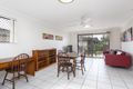 Property photo of 100/300 Sir Fred Schonell Drive St Lucia QLD 4067