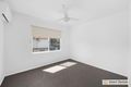 Property photo of 28 Undara Avenue Cranbrook QLD 4814