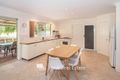 Property photo of 7 Lenton Brae Green Dunsborough WA 6281
