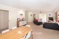 Property photo of 7 Lenton Brae Green Dunsborough WA 6281