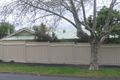 Property photo of 24 Yerrin Street Balwyn VIC 3103