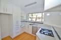 Property photo of 2/21 Childs Street Clayfield QLD 4011