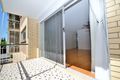 Property photo of 2/21 Childs Street Clayfield QLD 4011