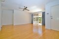 Property photo of 2/21 Childs Street Clayfield QLD 4011