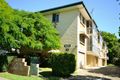 Property photo of 2/21 Childs Street Clayfield QLD 4011