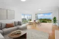 Property photo of 1/32 Monash Parade Dee Why NSW 2099