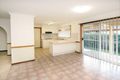 Property photo of 25 Harvie Drive Boambee East NSW 2452