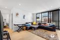 Property photo of 304/40 Hall Street Moonee Ponds VIC 3039