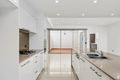 Property photo of 53A Union Street Cooks Hill NSW 2300