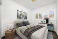 Property photo of 53A Union Street Cooks Hill NSW 2300