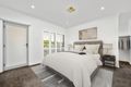 Property photo of 53A Union Street Cooks Hill NSW 2300