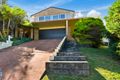 Property photo of 39 Warrawee Street Sapphire Beach NSW 2450