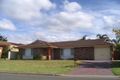 Property photo of 66 Burdekin Drive Albion Park NSW 2527