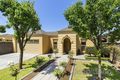 Property photo of 21 Birdwood Street Netherby SA 5062