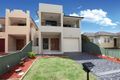 Property photo of 6A Halcyon Avenue Padstow NSW 2211