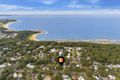 Property photo of 34 Rickard Street Bateau Bay NSW 2261