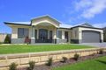 Property photo of 9 Pluto Rise McKail WA 6330
