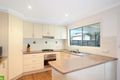Property photo of 41 Beatus Street Unanderra NSW 2526