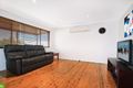 Property photo of 41 Beatus Street Unanderra NSW 2526