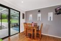 Property photo of 41 Beatus Street Unanderra NSW 2526